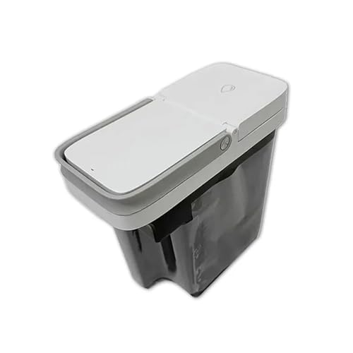 N[EH[^[^N ^N p Roborock S8 Pro Ultra {bg|@p[c Onyx4 ANZT[ɑΉ(Clear water tank)