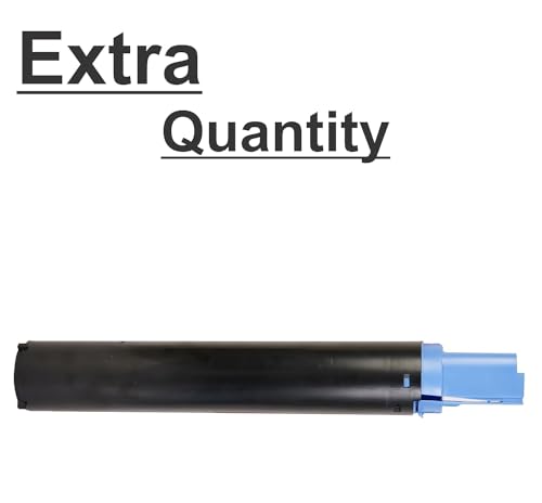 Image of ImageInfo NPG 59 / NPG59 Black Toner Cartridge for Canon IR 2002, 2002N, 2002L, 2002G, 2004, 2004N, 2006N, 2202, 2202L, 2202N, 2202DN, 2204N, 2206, 2206N