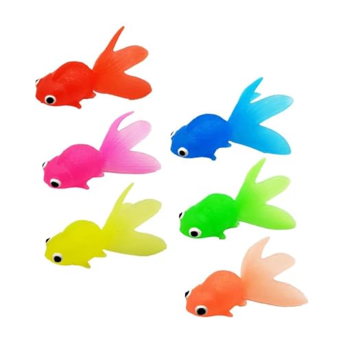    ɕ  30Zbg 炩 ~j  C v[ ݂  ii Ղ