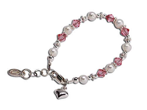 Precious Pieces 0.925 Argent sterling N/A Cover