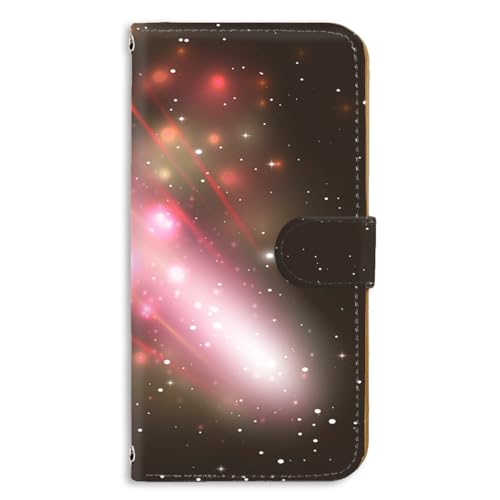 Xiaomi Redmi 12 5G XIG03 p h~125GJo[ X}zP[X 蒠 J[hXbg fUC  ꐯ F sN gуP[X ϏՌ X^h 190418c