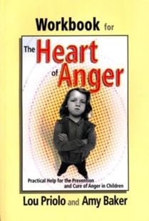 Workbook for the Heart of Anger - coolthings.us