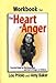 Workbook for the Heart of Anger