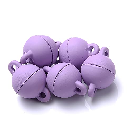 5yAn[g}OlbgRlN^NXvIRlN^EhCWG[NXv邽߃JbvuXbglbNX (round-purple) round-purple -