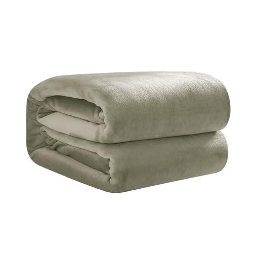 La Mejor Recopilación de Cobertores selene - 5 favoritos. 10 cobertores marca Bluelander