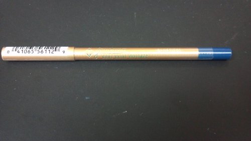Jordana Eyeliner Pencil