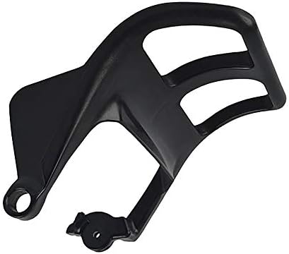 Mango de freno de cadena para motosierra Stihl MS310 MS390 029 039 MS290, sustituye a 1127 792 9100