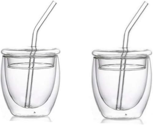 DRWG2 Zbg _uEH[OX ϔMKX}OJbv t^ & Xg[t ۉۗ IȂ Vv R[q[/eB[p^u[ (250ml)