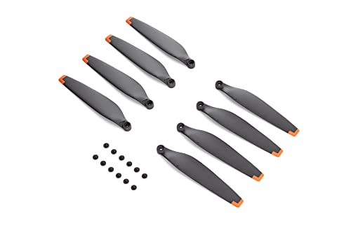 INSYOO Para DJI Mini 3/Mini 3 Pro Fly More Kit Plus para DJI Mini 3 Pro Drone Acessórios compatíveis