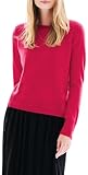 Caroll - Pull Caroll Pull