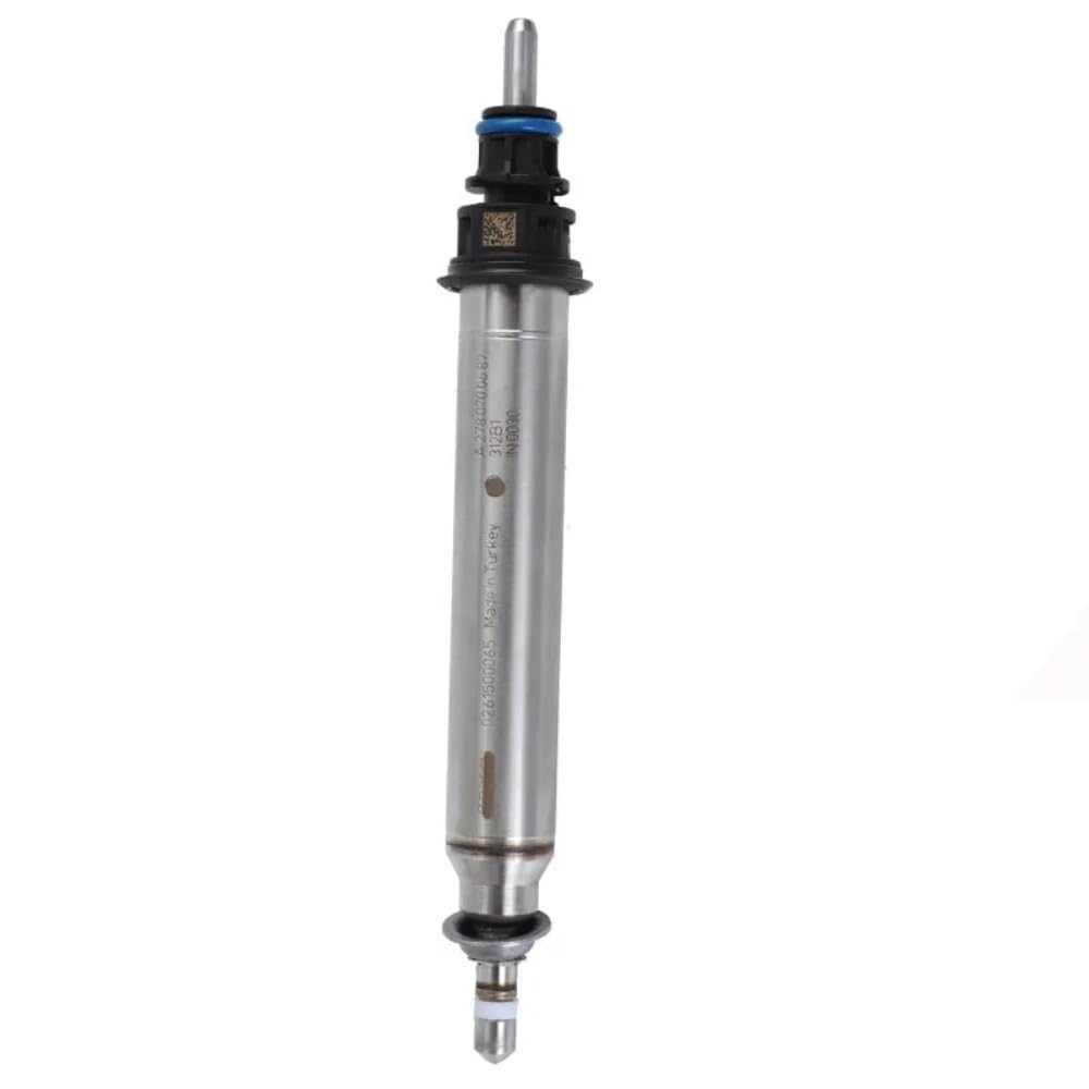 Bcdskzavu 1Pcs Injector Nozzle Fit For 12-16 Ml350 Glk350 E350 S-Class C-Class Cls Car Accessories A2780700687 0261500065