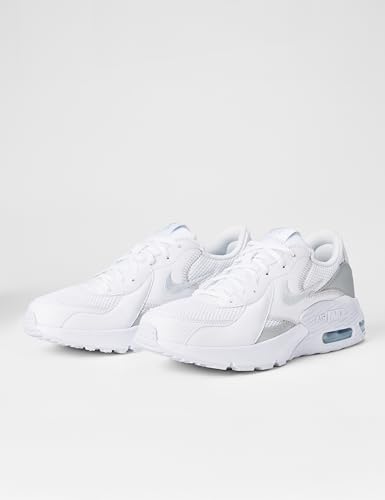 Image of Nike Women's Air Max Excee Shoes