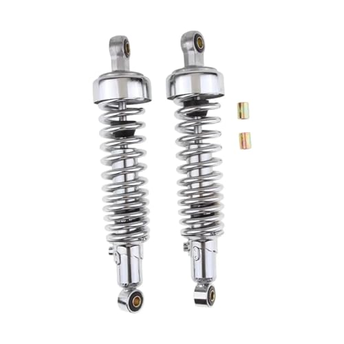 Amortisseur de modification suspension choc arrière moto XV250