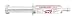 Gastro-Plex Paste 5-pack