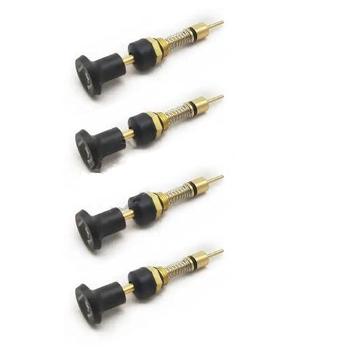 I[goCLu^[CLbgANZT[ ɓK郄}n oV[ YFZ350 YFS200 YF 350 200 1988-2006 p oCNpLu^[CLbg `[No[ vW[`[N Lu^[ CLbgLu^[(