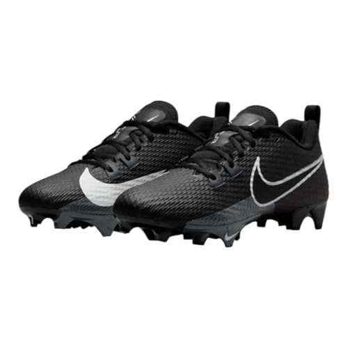 Image of Nike Vapor Edge Speed 360 2 Men's Football Cleats