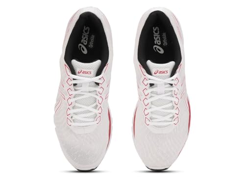 Image of Asics Men Gel-Zaraca 5 B Running Shoe