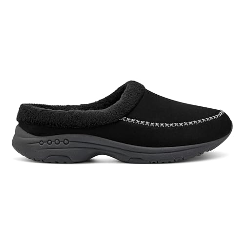 Image of Easy Spirit Travelport Women's Slip On