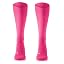 Rose Red (2 Pack)