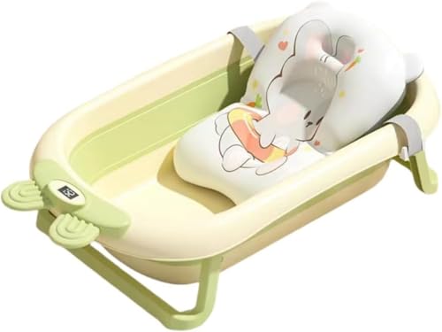 Ornatego܂肽݂łqpB0΂8΂܂ŒgAFł킩鉷xvtB~߃}bgňSARpNgɎ[ł܂B (C)