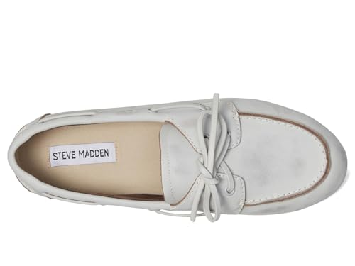Image of Steve Madden Women's Sag