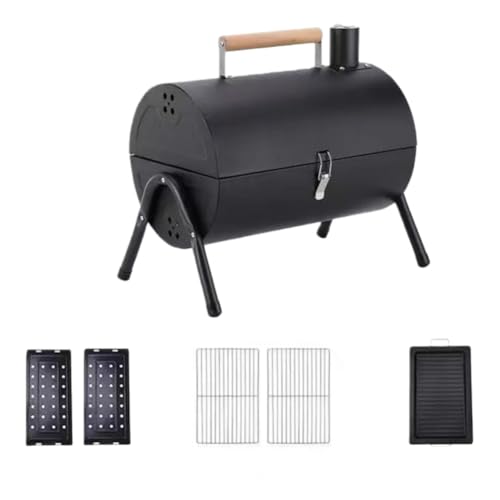 ACMEER o[xL[R Α bbq St ԕt AEghA Lv Ă y gїp Ă  RWt XeX| 4~6lp Lvpi AEghApRpNgΑ (ObN2 + YXbg2 