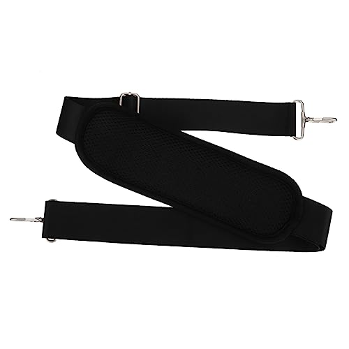 balacoo Padded Camera Strap Comfortable Camera Chest Harness for Outdoor Travel