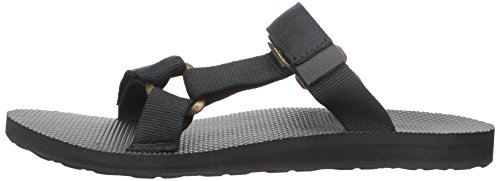 Teva Universal Slide M's, Scarpe da Atletica