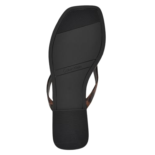 Image of Calvin Klein Women's Stelea | Casual Sandals