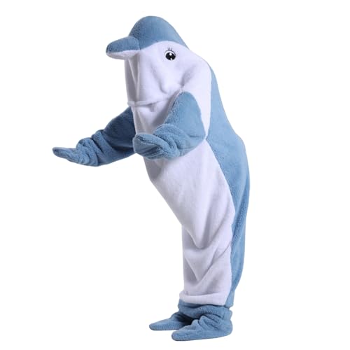 [REEMONDE] T pW} Ȃ  l  Q [EFA yApW} t[htp[J[ {Ap[J[ CJ NW  ~ Y fB[X Jbv 낢 킢 jp (JP, g, 160, 