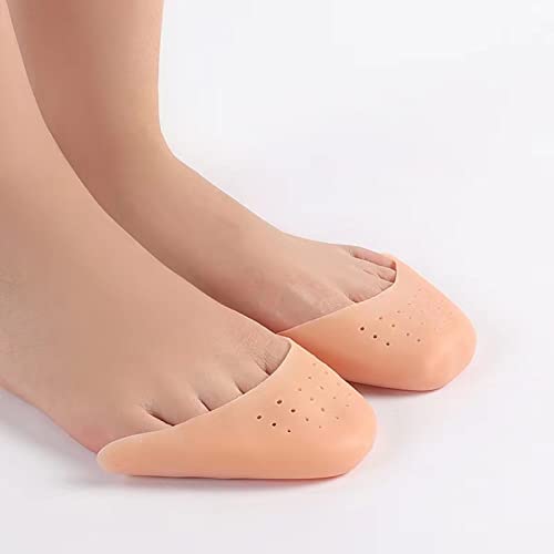 T|[^[T|[gwpbhwԕیՌzT|[^[qی쑫یpbhE₷_炩JԂgp\CC