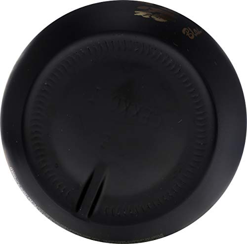 Sakê Gekkeikan Black&Gold 750ml