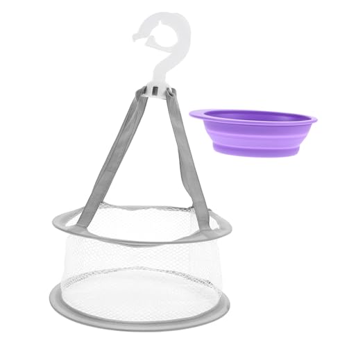 SMASOLO ?CNuVz_[ N[jO{E ܂肽ݎ HiO[hf ێ CNuVp{E lbg