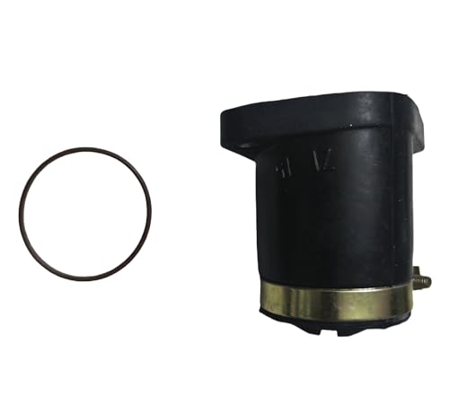 Collecteur d'admission carburateur JS400ATV F3-701000-F2