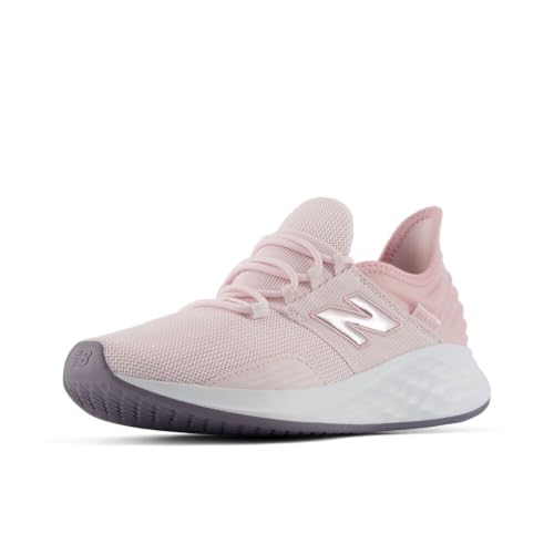 Image of New Balance Women's Fresh Foam Roav Running Shoe