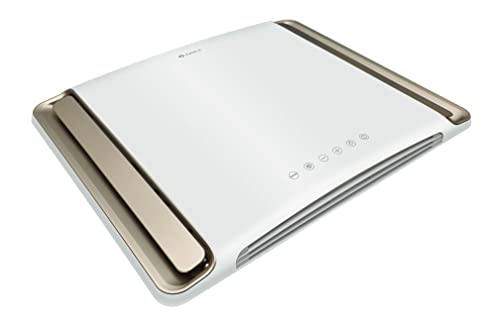 Gree Inverter-Dachklimaanlage für Wohnmobil Wohnwagen 2600w