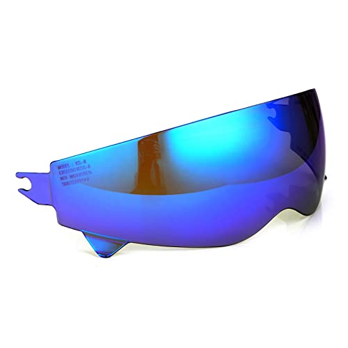 {$gear->gear_name}}