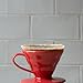 Imagen de Hario V60