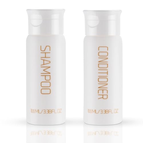 Wowang �g�C���^���[�p�g���x���{�g�� 2�� 3.5�I���X TSA���F �g���x���V�����v�[�{�g�� �R��h�~ �g���x���T�C�Y�e�� �l�ߑւ��\�Ȑ��ʗp�i�e�� �v���X�`�b�N�X�N�C�Y�{�g�� ���s�K���i