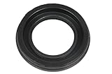 GM Genuine Parts 24266675 Automatic Transmission Torque Converter Seal