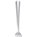 Walco Windsor - Med Weight 18/0 Dinner Knife - Case of 1 Dozen