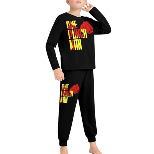 [QIGEHB] �����p���}�� �p�W���} �L�b�Y ���� �㉺�Z�b�g ���[���E�F�A �q���� �j�̎q ���̎q �Q���� ������ �Q�Ԓ� �i�C�g�E�F�A �g�b�v�X �p���c 100CM