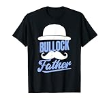 Bullock Designs