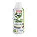Enervit, Enerzona Omega 3 RX 270 Capsule da 1g Senza Ritorno di Gusto, Integratore Omega 3 IFOS, Acidi Grassi per Cuore, Vista e Cervello, Olio di Pesce 1000mg, Fish Oil Senza glutine immagine