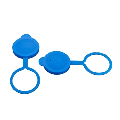 �E�H�b�V���[�t�L���b�v Compatible With Suzuki For Swift For MK1 For MK2 2004-2017 �Ԃ̐��^���N�N���[�j���O�J�o�[���b�V���[�t�L���b�v�����W 38451-77J00
