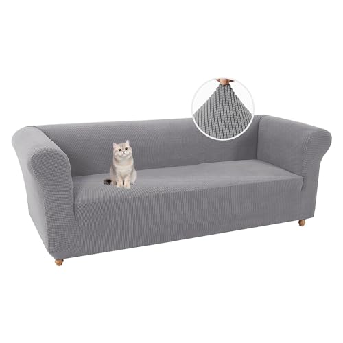 Xgb``FX^[tB[h\t@Jo[ 1s[X 1/2 3l|\t@Jo[ /ybg/Lp WJ[h XpfbNX \tg mXbv\t@XbvJo[ rO[ƋveN^[ (\t@AO[)