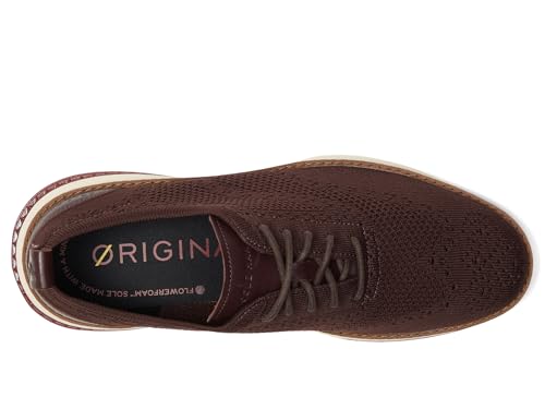 Image of Cole Haan Men's Originalgrand Energyweave Stitchlite