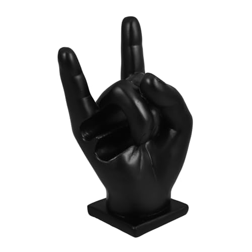 OSOLADY hXeBbNpz_[ }bguPbg ϖՃfBXvCX^h tҌhXeBbNیƐpANZT[