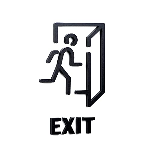 [TC sNgTC EXIT  ubN/zCg hATC \D D TC (Type2(ubN))