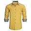 J2-yellow J2-yellow